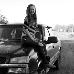 Meet your Posher, Kali